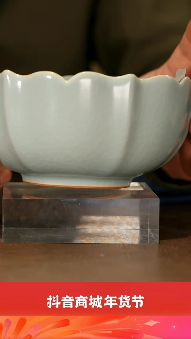 【闪购商品】@@  分寸     水洗