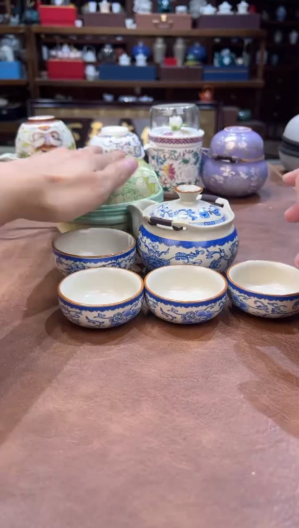 ccccc真的很便宜111111111111