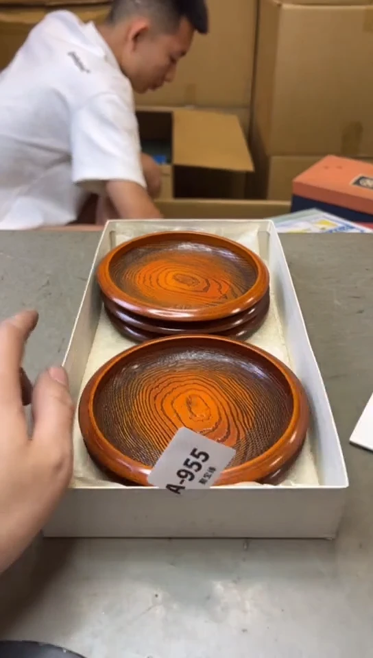 瓷片955聚宝缘海淘精选