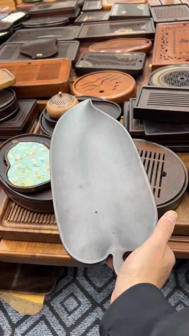 【闪购商品】其他1111111111111