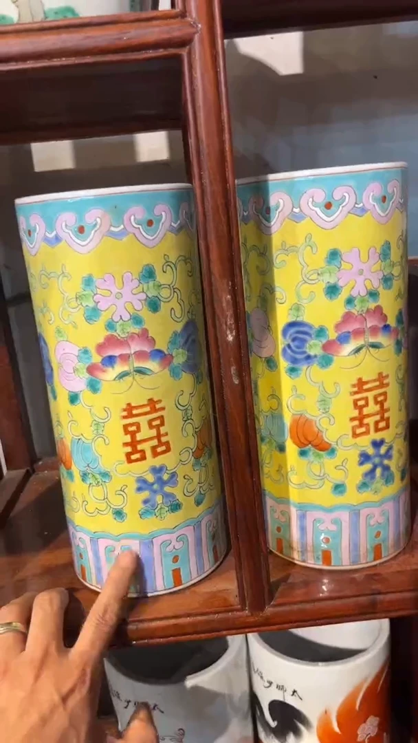 瓷器摆件瓷器摆件瓷器摆件