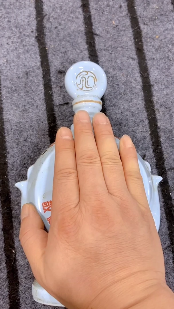 精美瓷器家居摆件