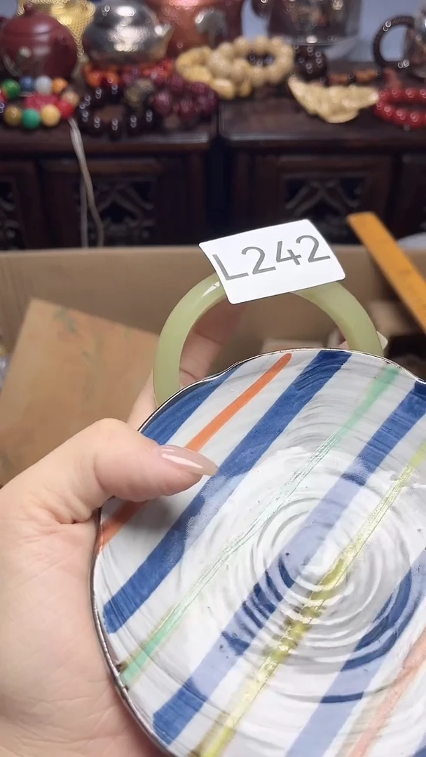 1瓷器瓷器瓷器瓷器