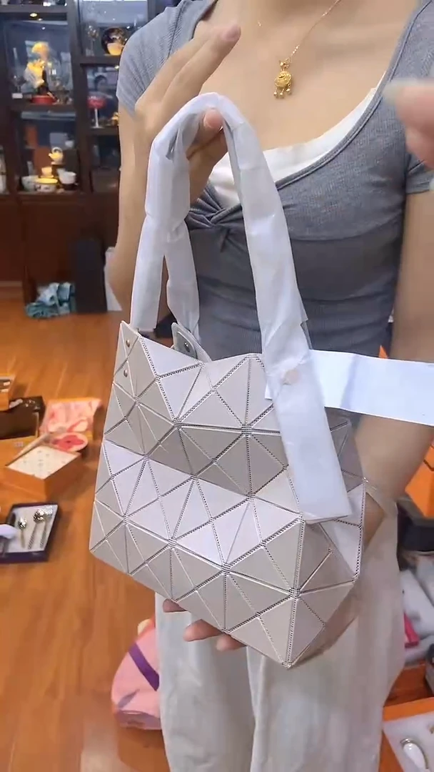 杯鸿辉家品牌瓷器，京东包邮！