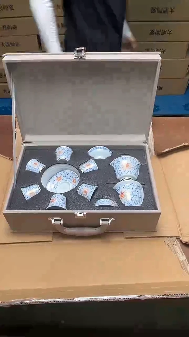 其他@@@@@@@@@@@@@微瑕
