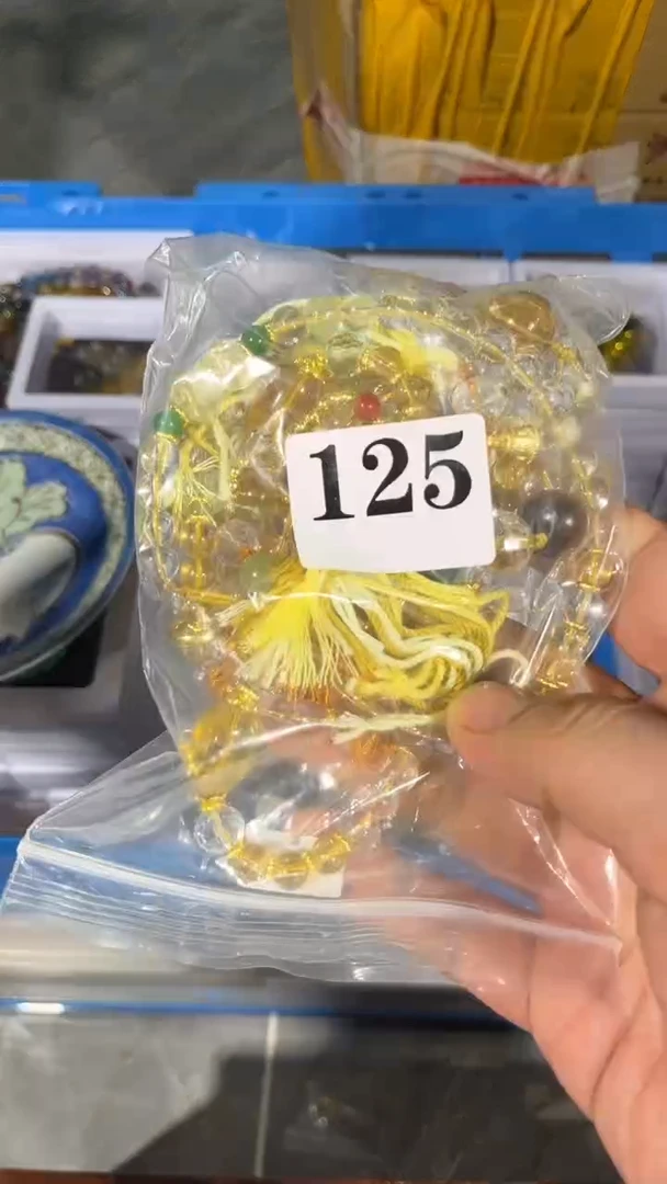 四***！瓷器瓷器瓷器瓷器瓷器125