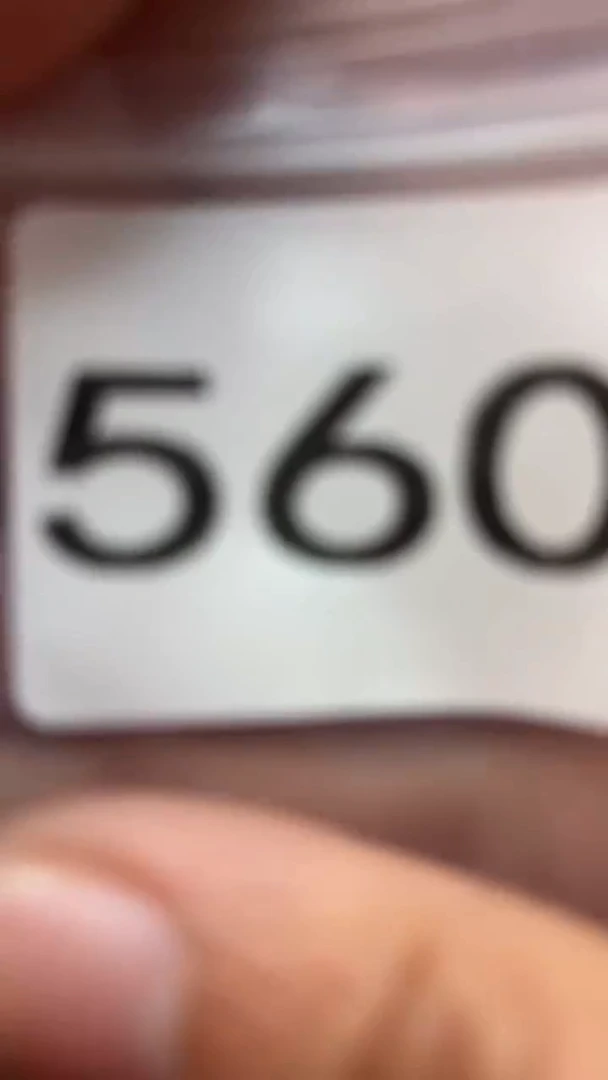 直接去拍    漂亮    漂亮    漂亮    漂亮