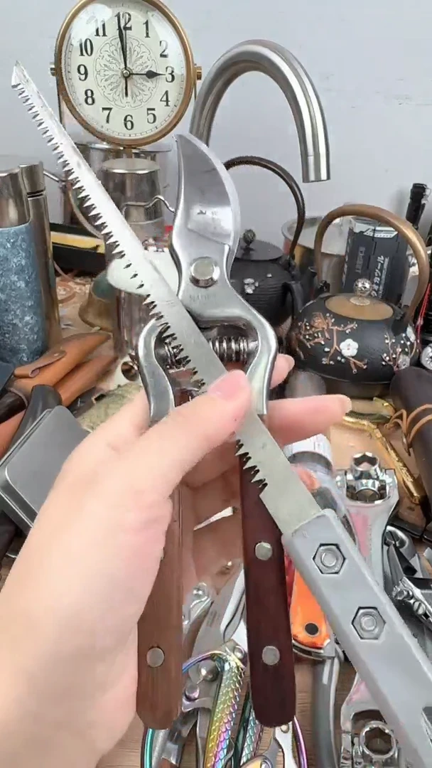 瓷片瓷片外贸小公主1