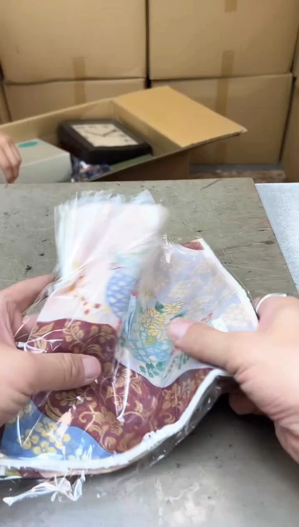 瓷片234聚宝缘优品精选