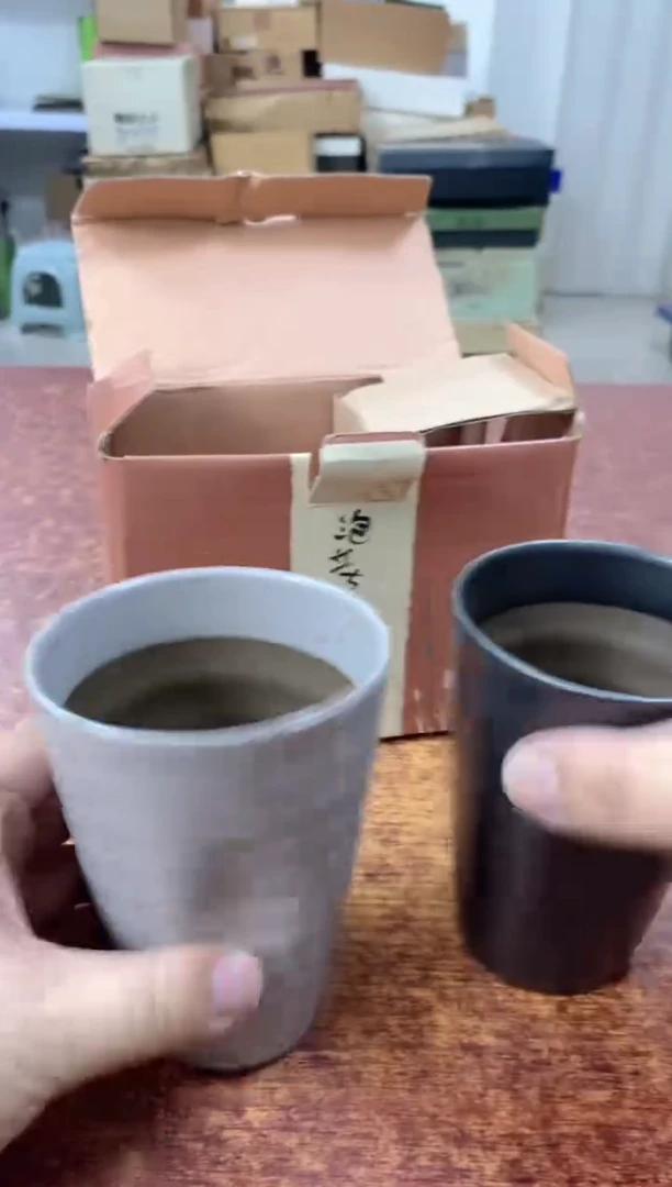 瓷片681观器轩欢迎您