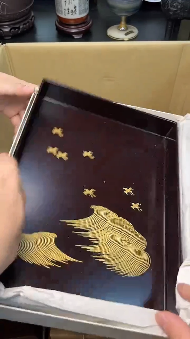 茶宠瓷器茶具套装