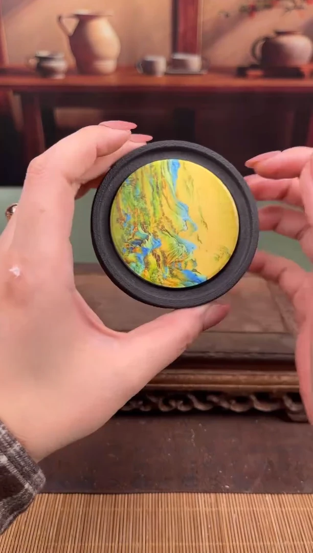 【闪购商品】顾德茶器福利闪购链接