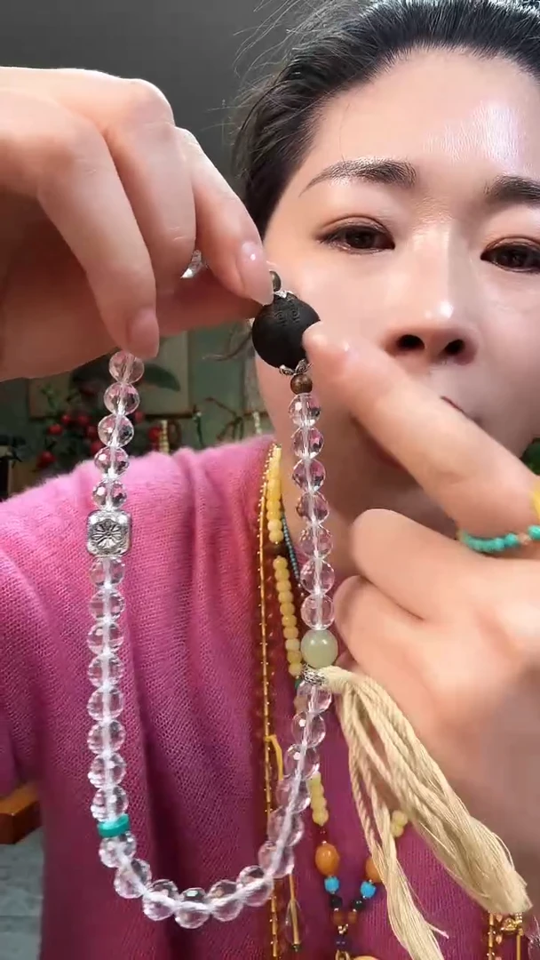 【闪购商品】树脂制品0000000T065