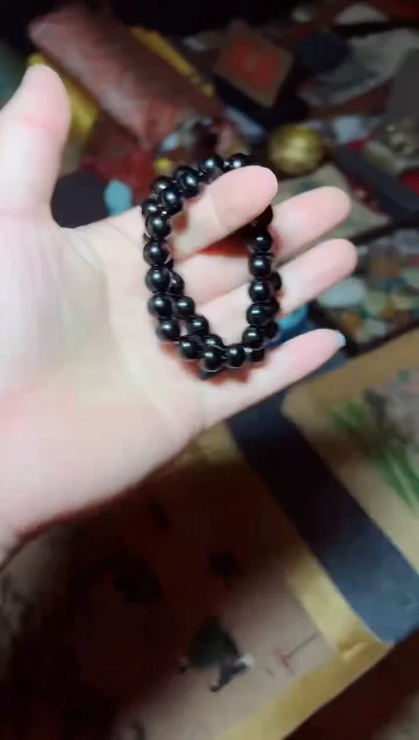 主播推荐主播推荐1黑川