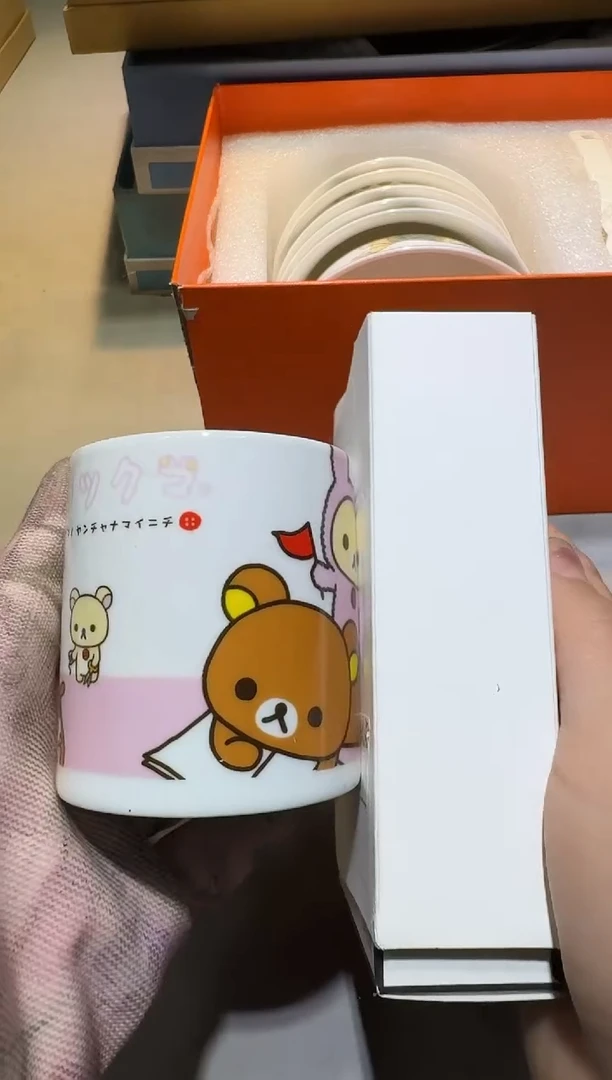 【闪购商品】瓷片111111111111111