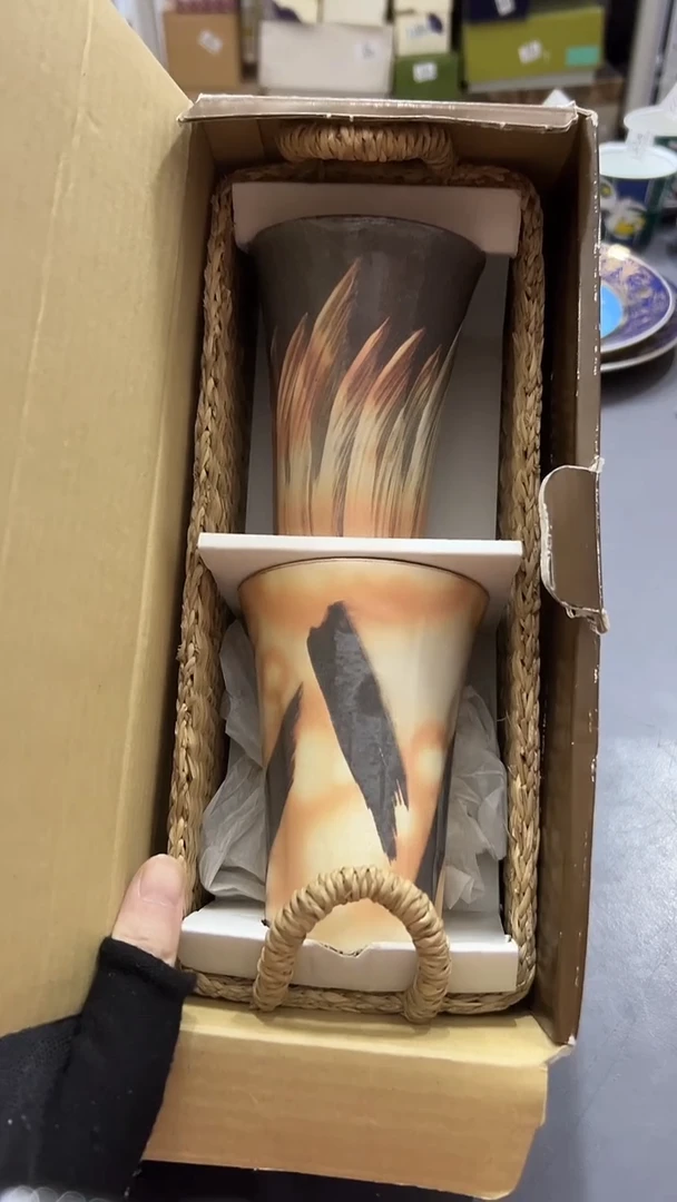 瓷片满38包邮，编号：L510