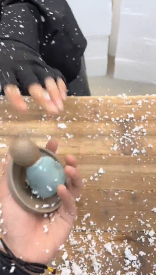 【闪购商品】瓷片乘风茶器商品链接@@