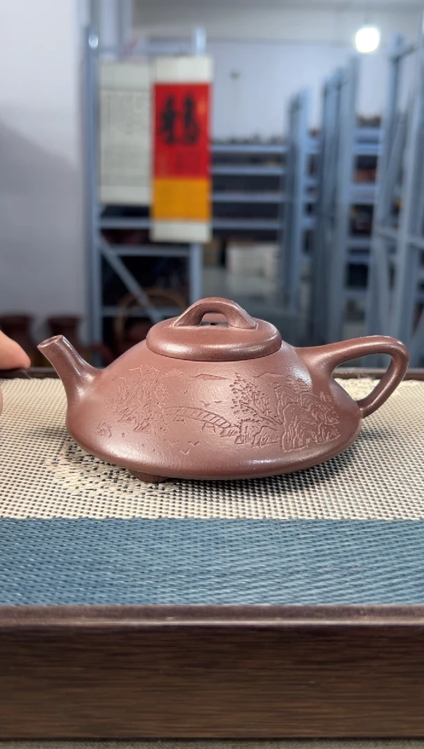 茶壶紫砂88宜兴紫砂