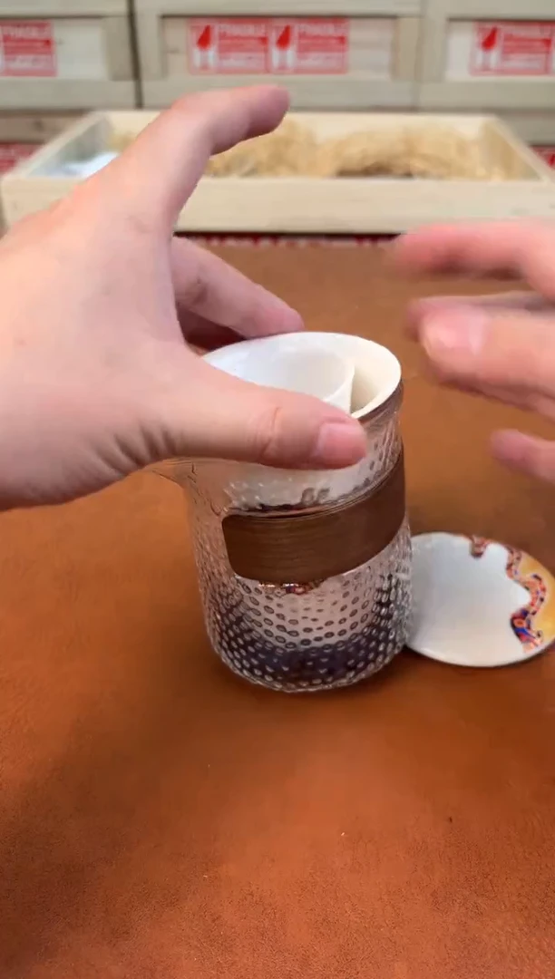 @@@@@@@@@@@@@@@jsllxtz