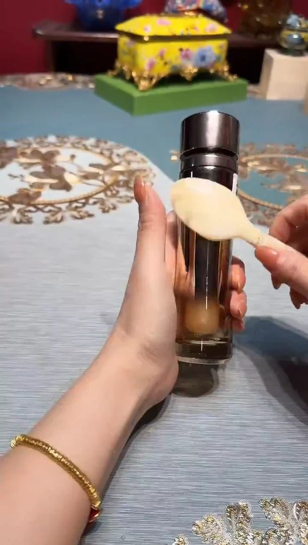 弟杯杯杯杯杯杯杯杯杯杯杯杯