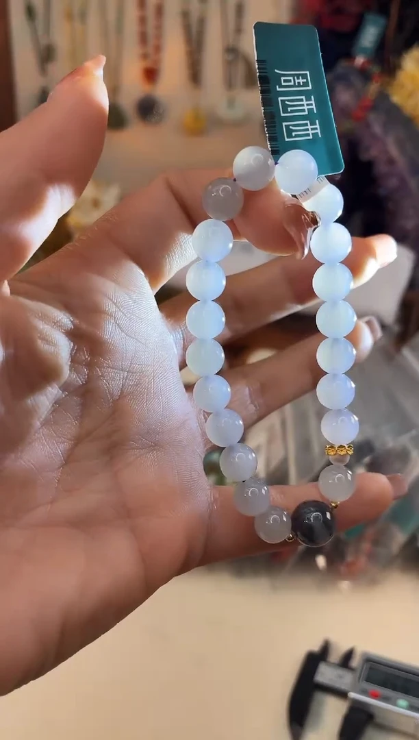 未镶嵌和田玉手饰@@A2921D018732