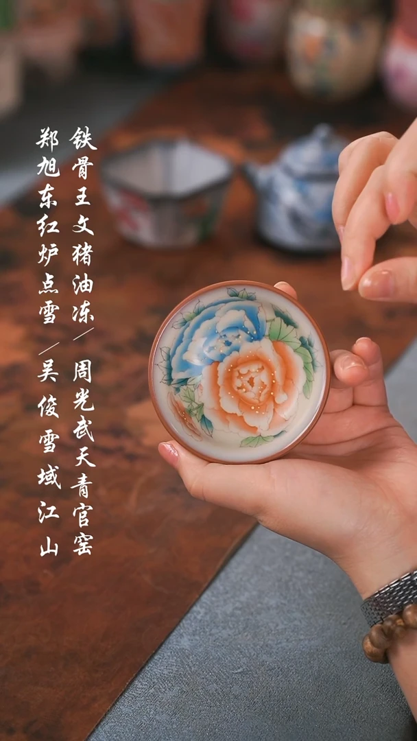 0000000000000000000000001