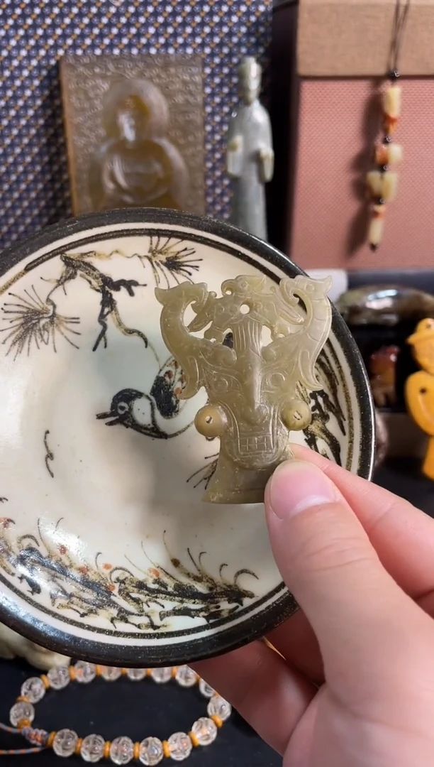 瓷片瓷瓷瓷瓷瓷瓷瓷瓷瓷瓷瓷瓷瓷瓷瓷瓷瓷