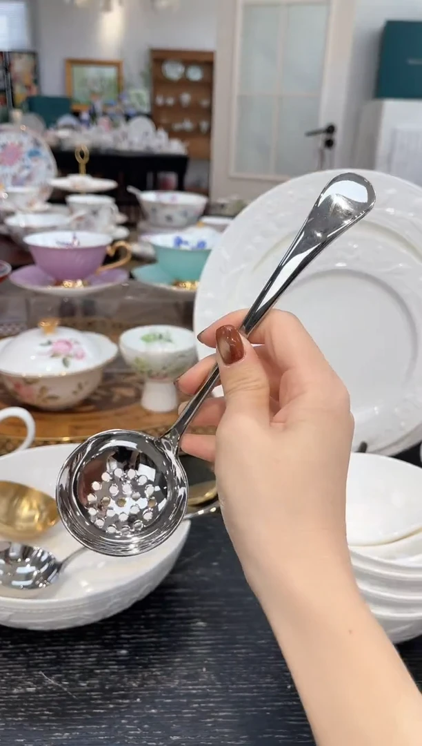 18-10不锈钢1个勺哦哦哦哦哦哦哦哦