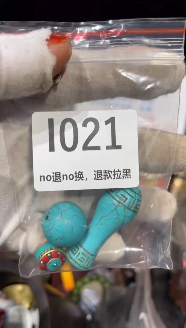 瓷片表姐直播链接火爆火爆