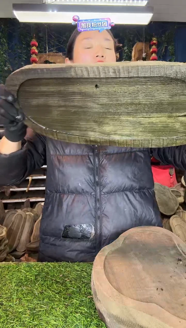 金丝楠小叶桢楠12