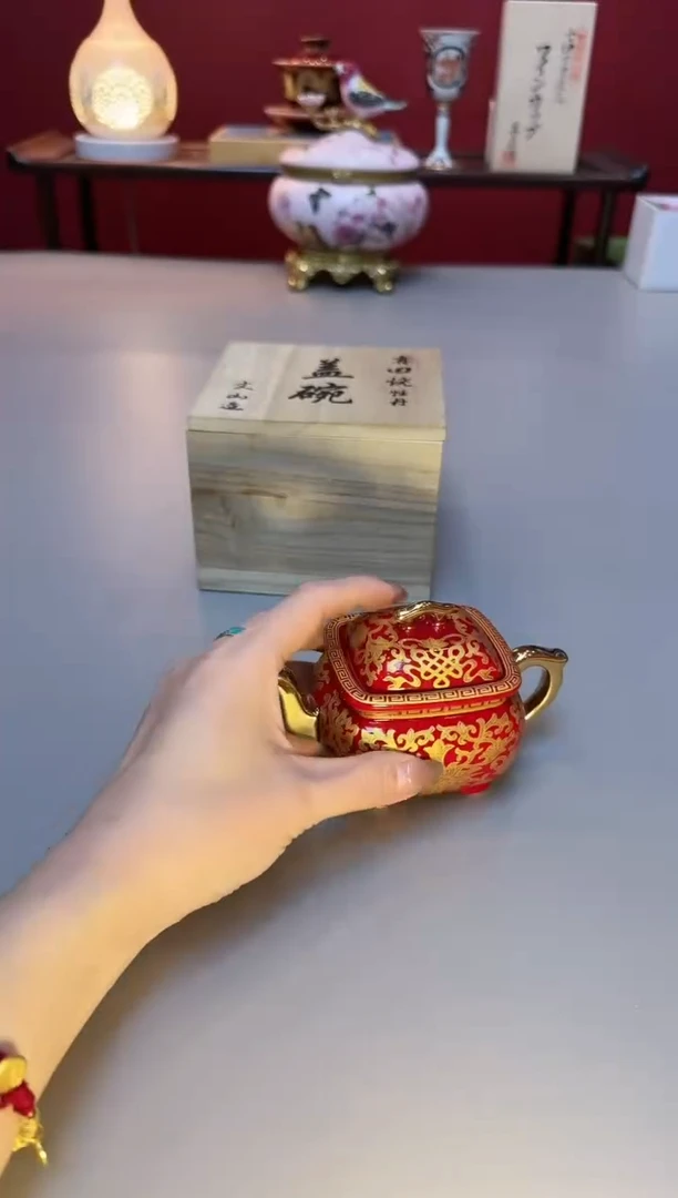 【闪购商品】瓷片杯杯杯杯杯杯杯杯0119