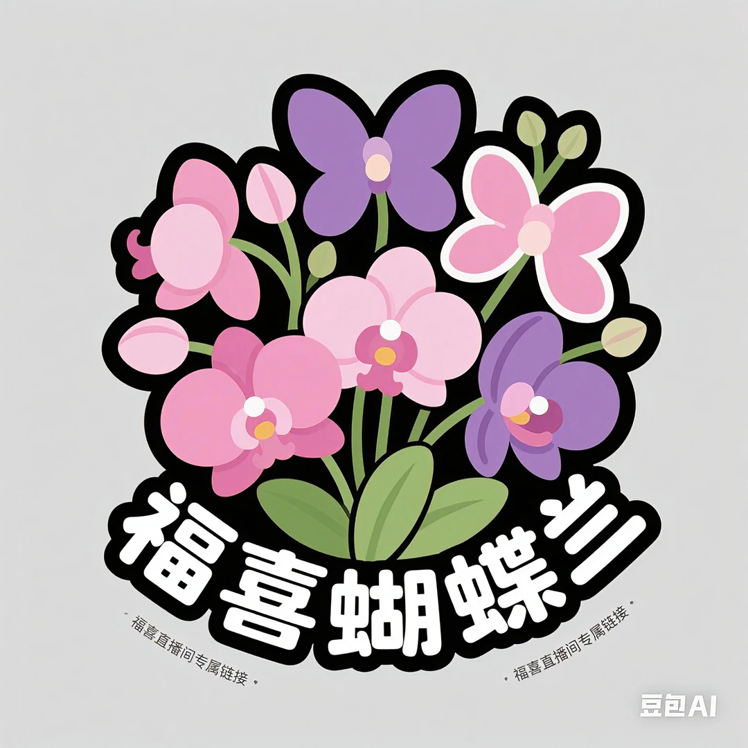 福喜【一物一拍】VIP服务链接