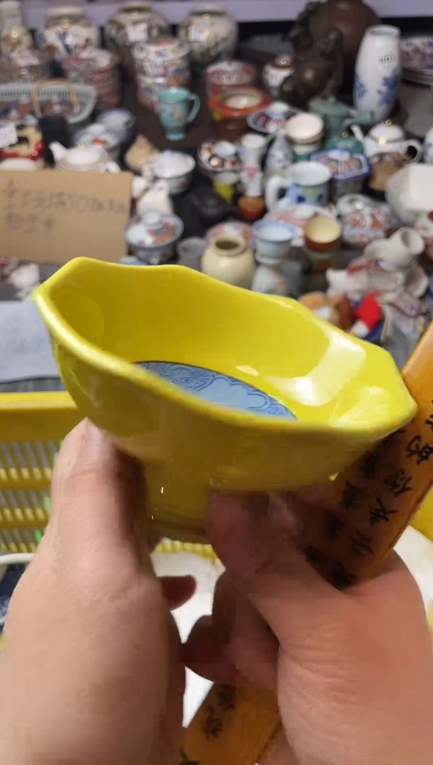 瓷片瓷器瓷器瓷器瓷器