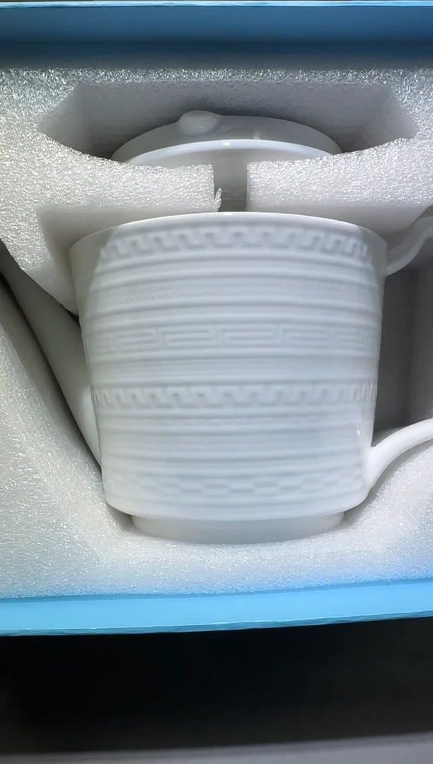 【闪购商品】瓷片111111111111111