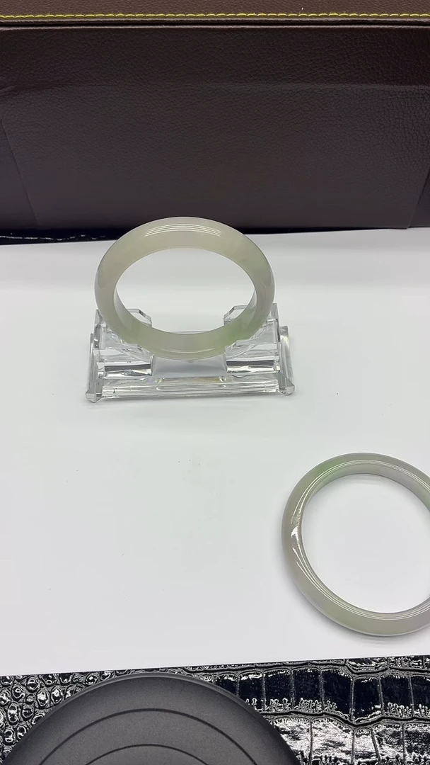 （对应闪购链接直接拍）时尚轻奢美人镯