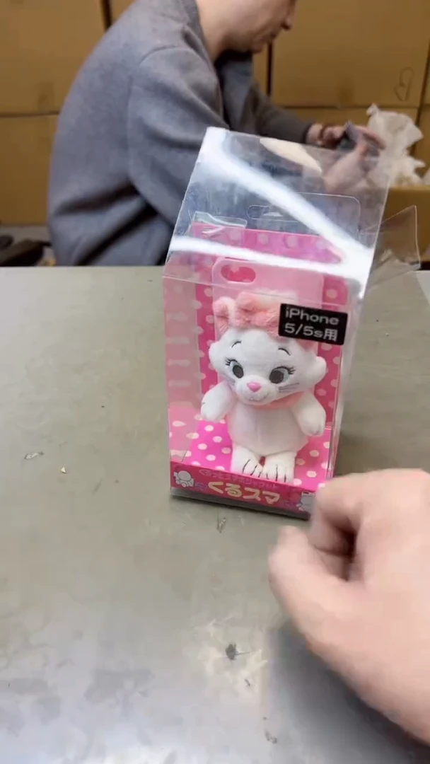 【闪购商品】瓷片113聚宝缘海淘精选