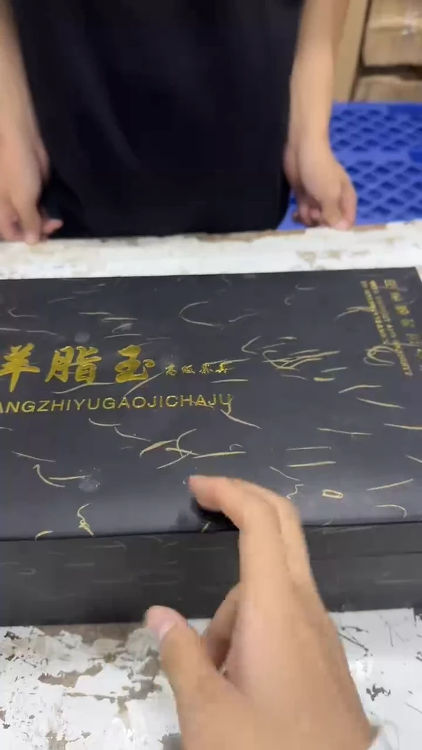 其他@@@@@@@@@@@@@T193