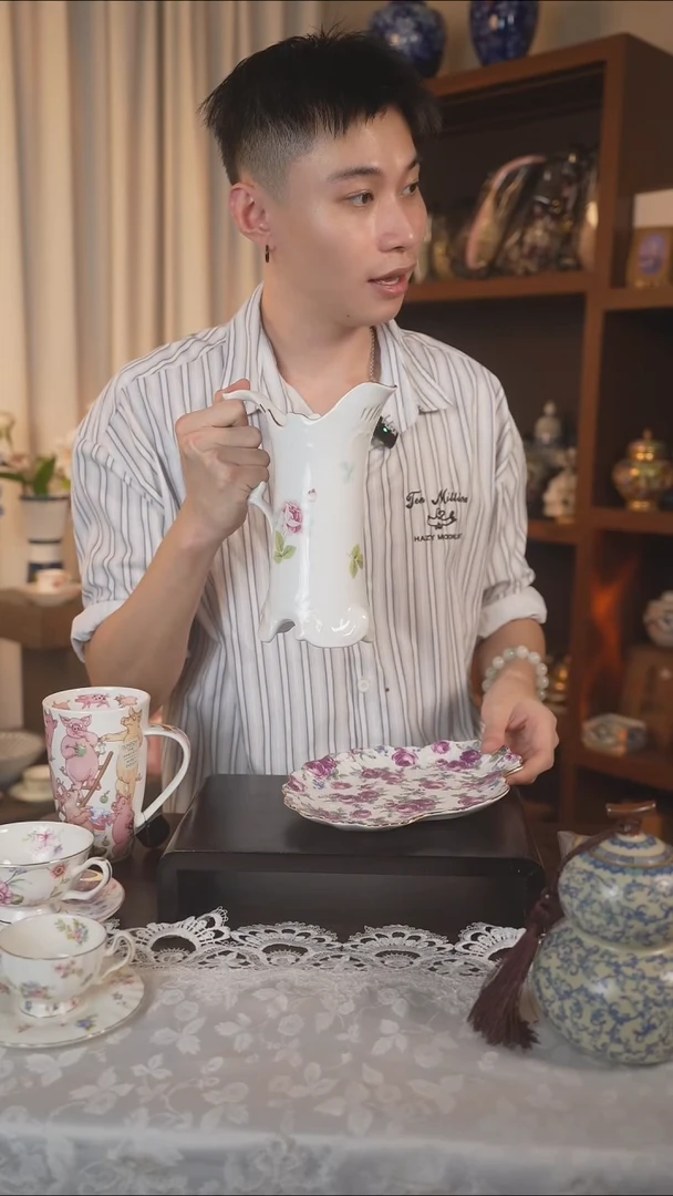 高端礼品------R060