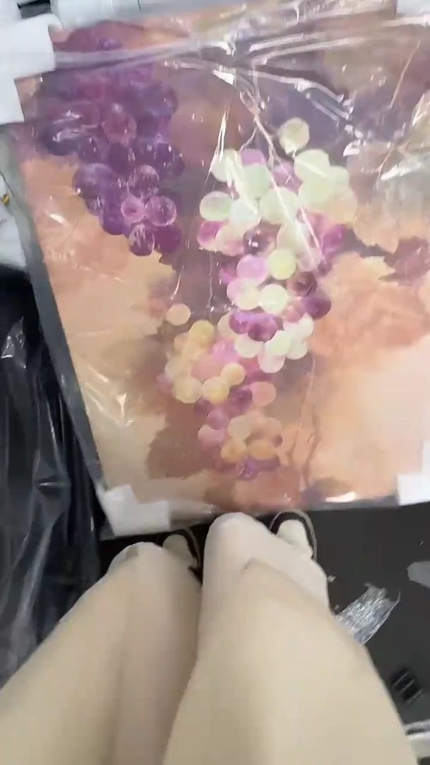 仓库清仓 默认瑕疵