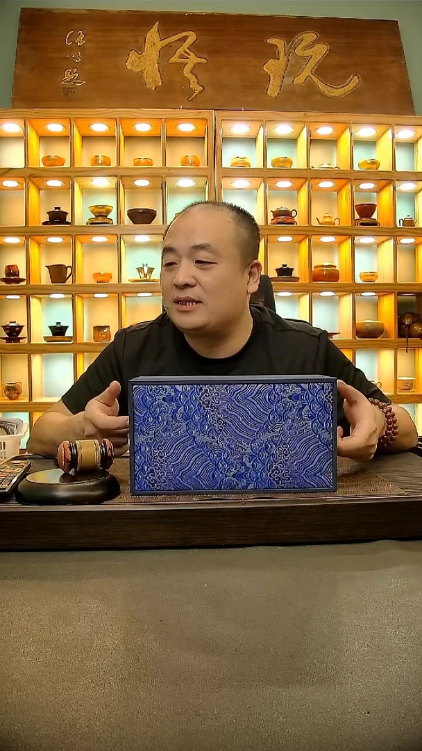 茶盏2=。。。。。。。。。。