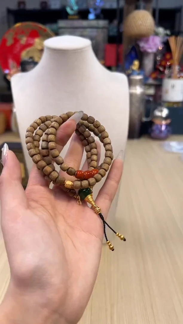 YY381-