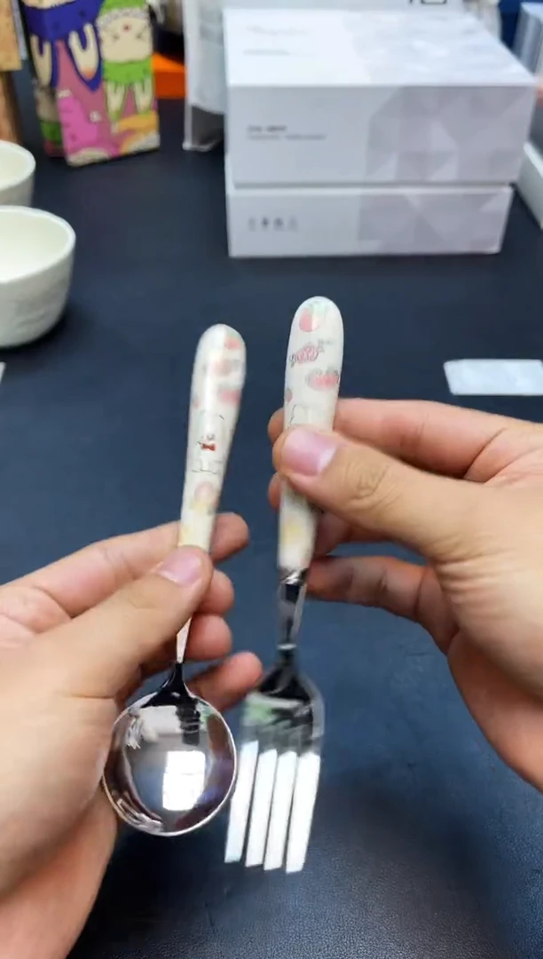 瓷片我又回来了全部漏@@D980