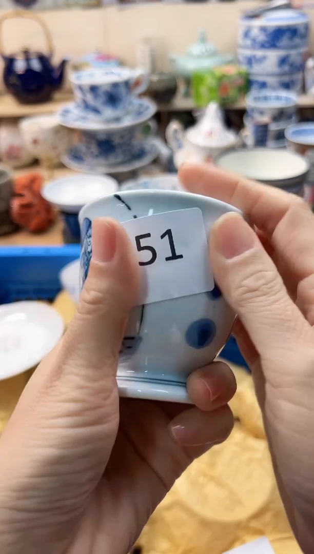 瓷片x*c你好你好你好你好451