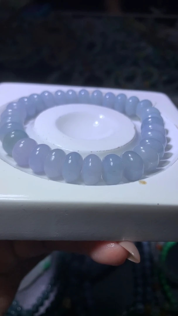 未镶嵌定制翡翠MXX060982