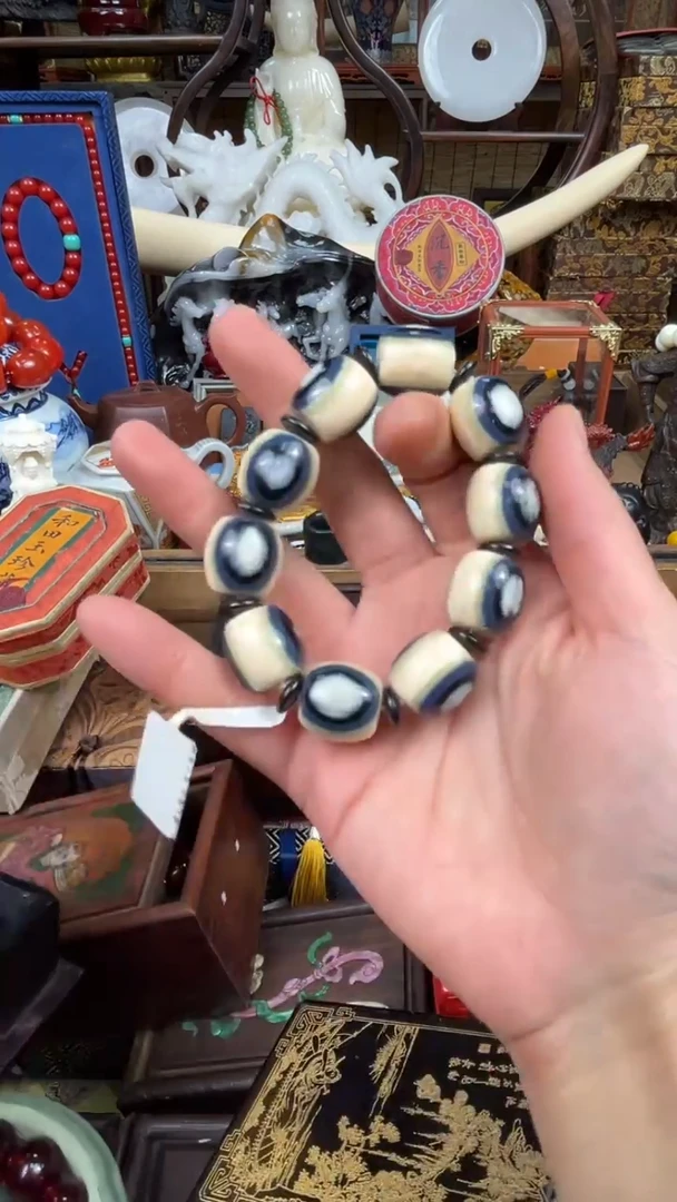 【闪购商品】玛瑙/玉髓颈饰未镶嵌甜姐心意专属链接