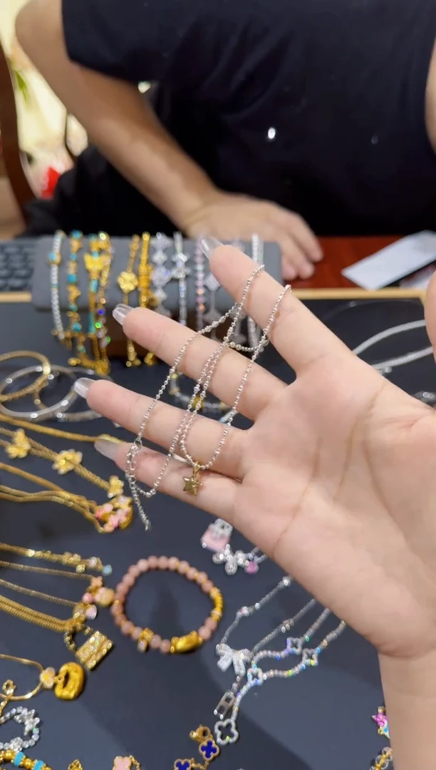 合成立方氧化锆铜合金169