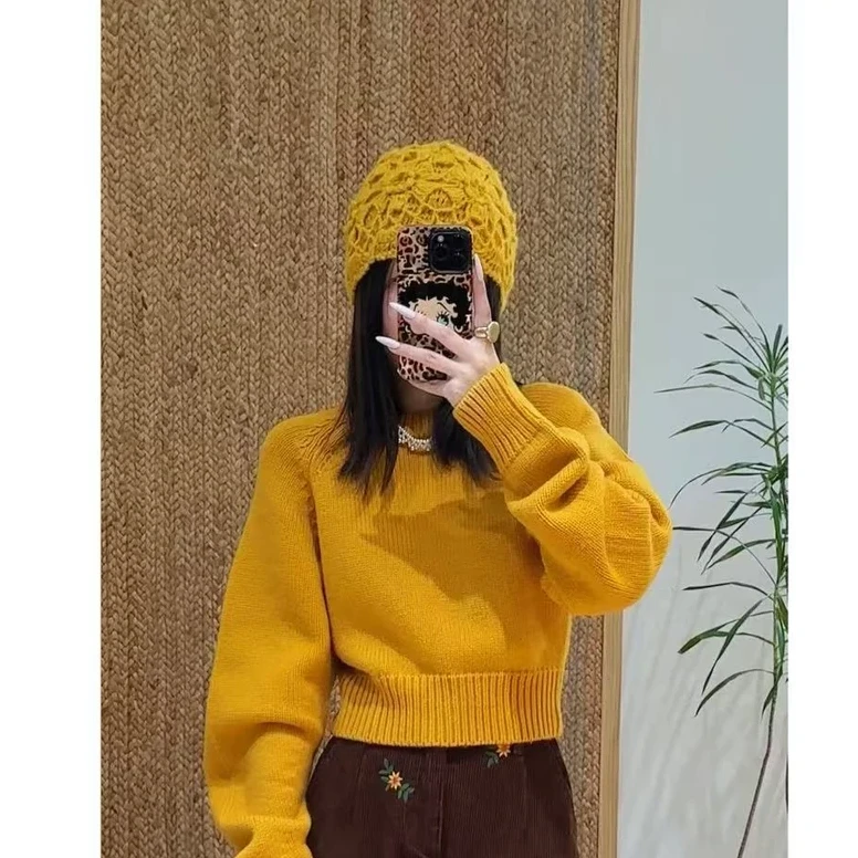 LISHIYISTUDIO深圳货 帽子合集（颜色款式直播间为主介意勿拍） 444