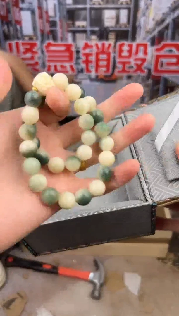 盛元堂文玩菩提链接@@SP072