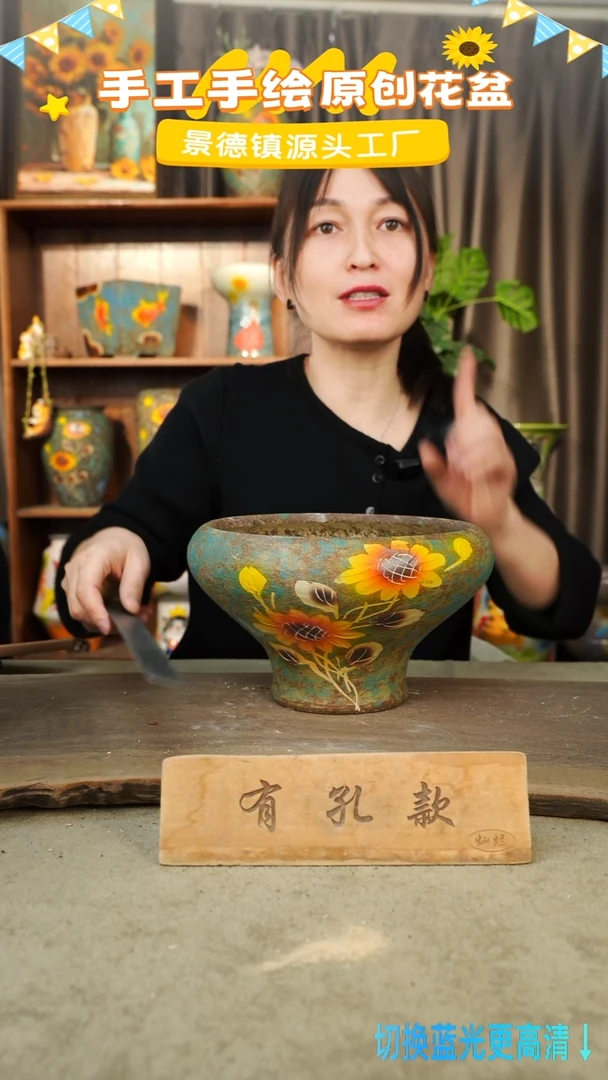 陶瓷2-25 口径20高度13 1-2误差