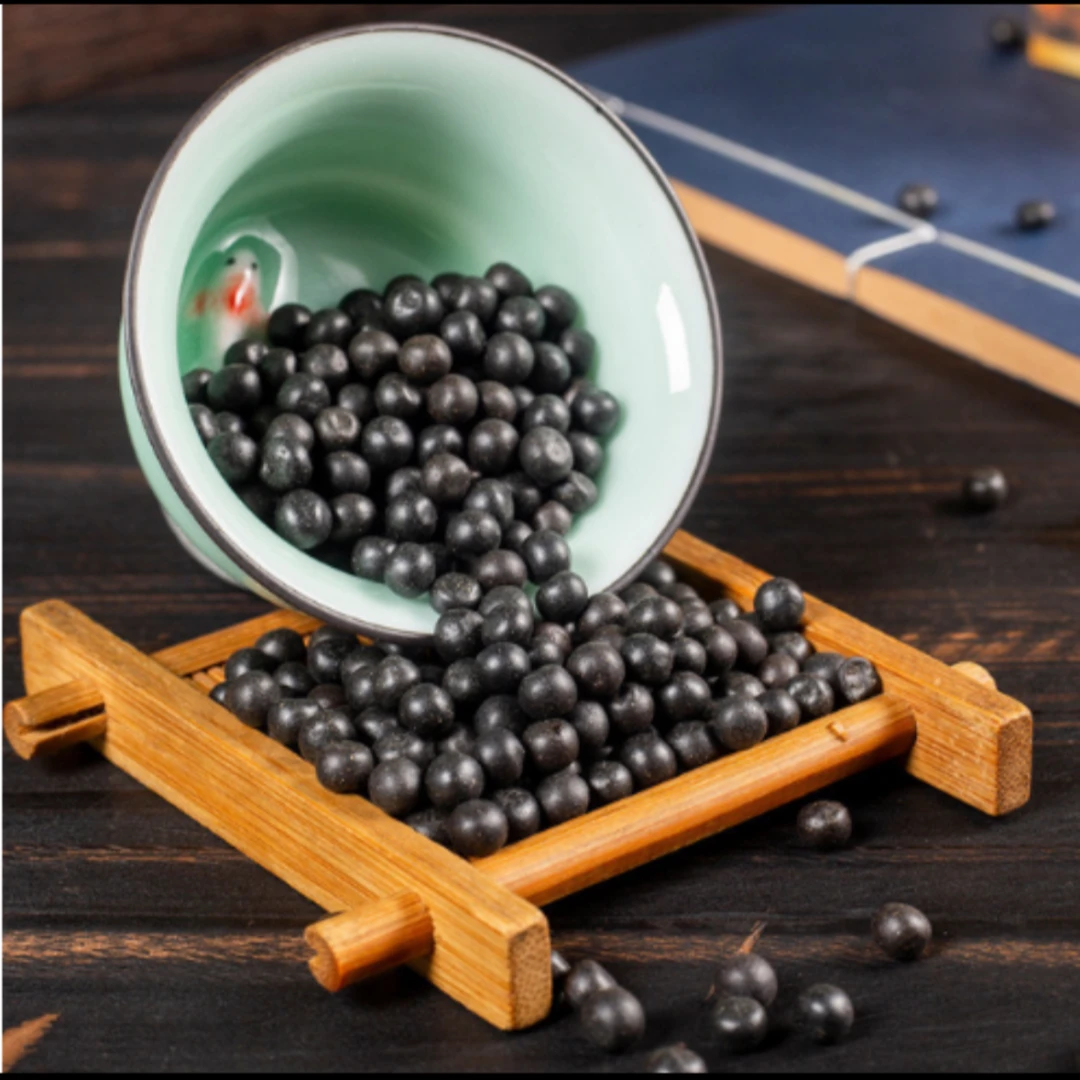 郑一夫土家稳塘控方便食品1